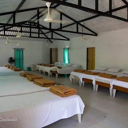 Amber Farm Hotel ชาซันเกอร์ ภายนอก รูปภาพ